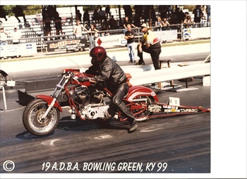 1999  Bowling Green  ADBA.jpg