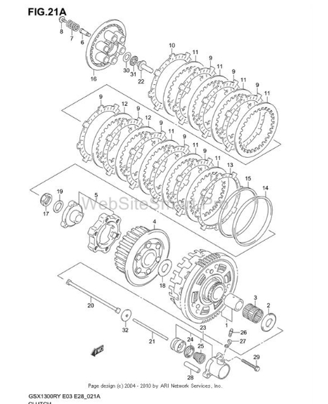 1999 clutch.jpg