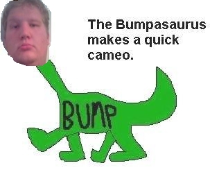 1_ben_bump_1_.jpg