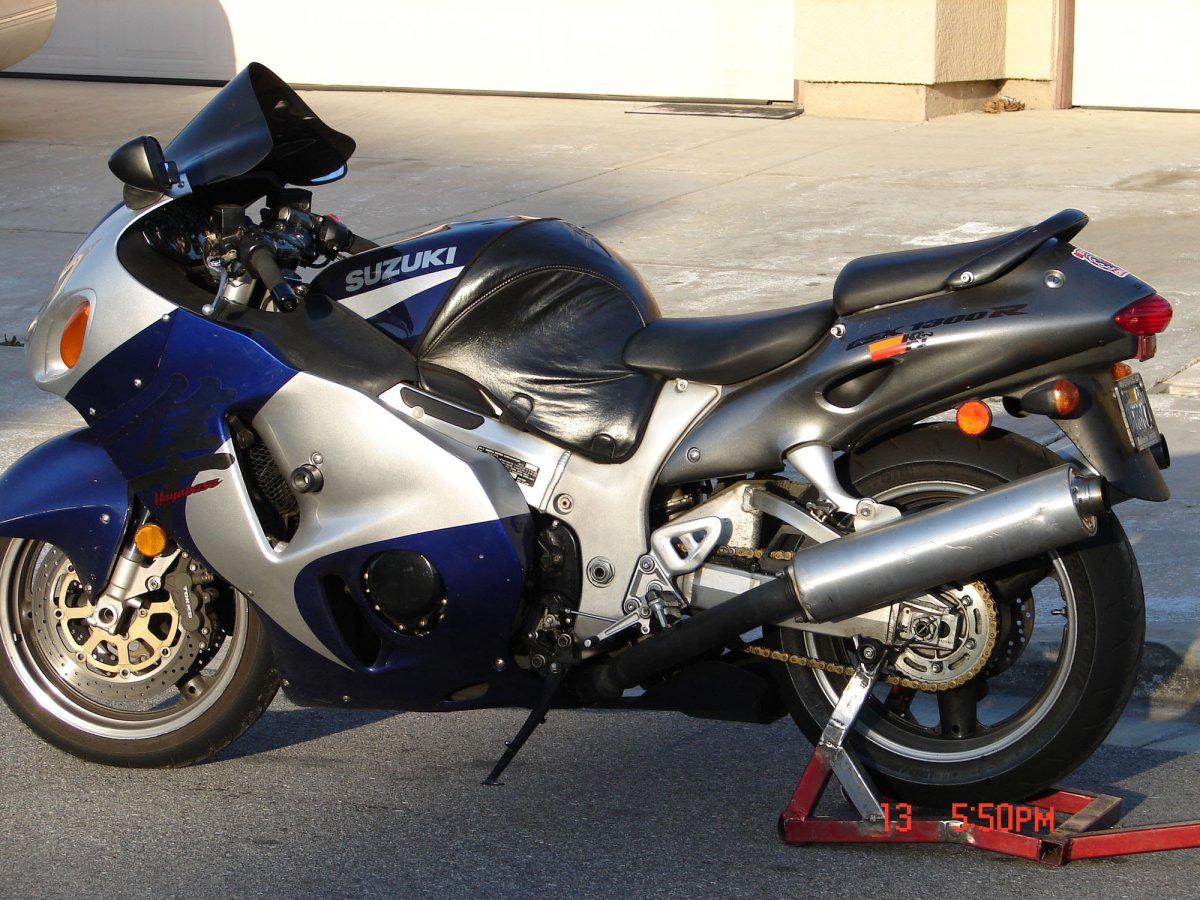 1st Busa .jpg