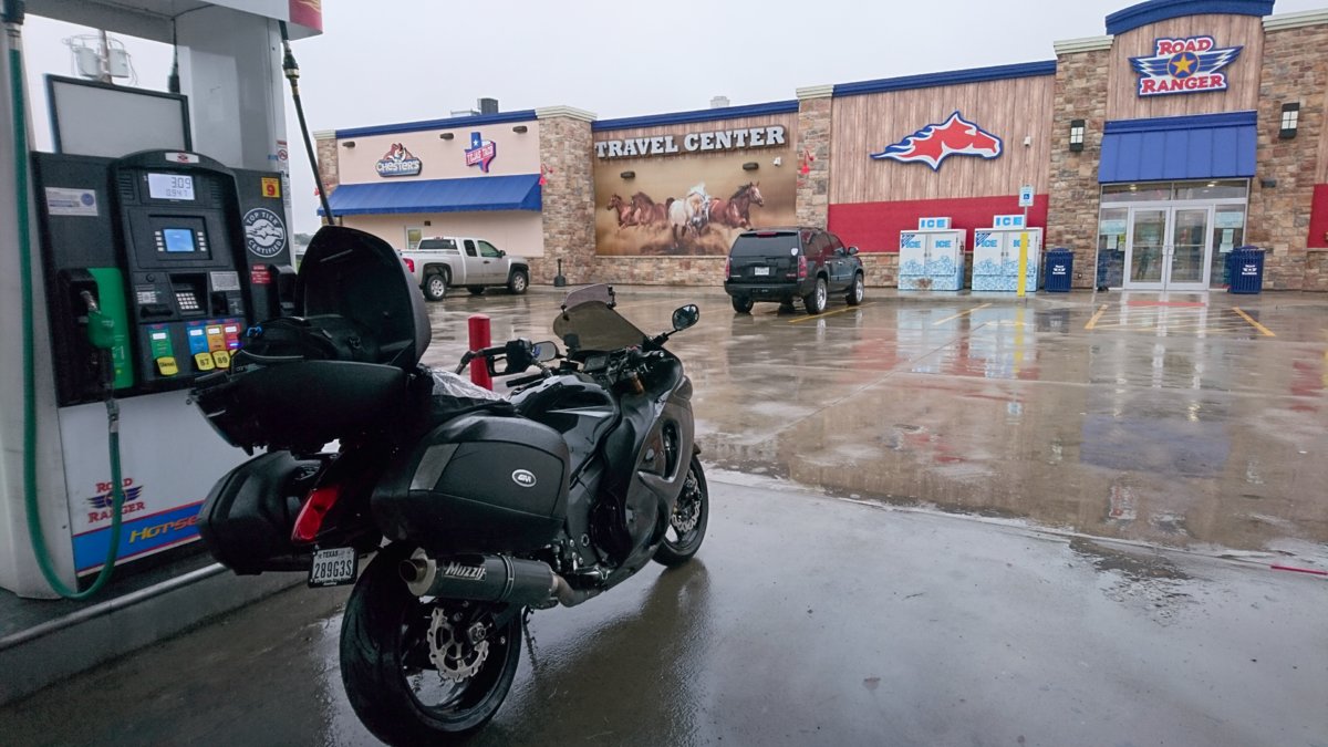 1st iron butt rain stop 3.JPG