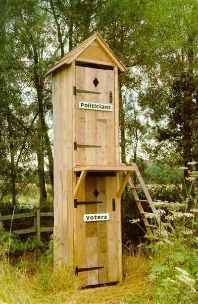 2-story-outhouse.jpg