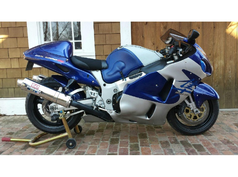 2000 BUSA.jpg