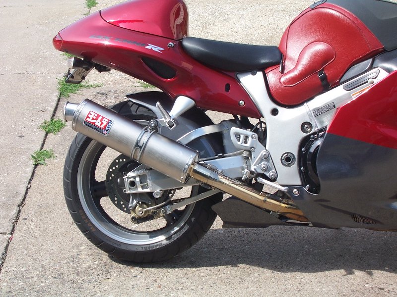 2000_Busa_007_800x600.jpg