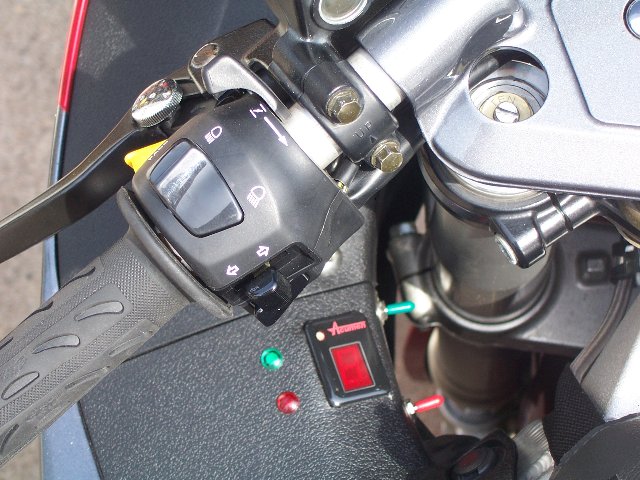 2000_Busa_021_640x480.jpg