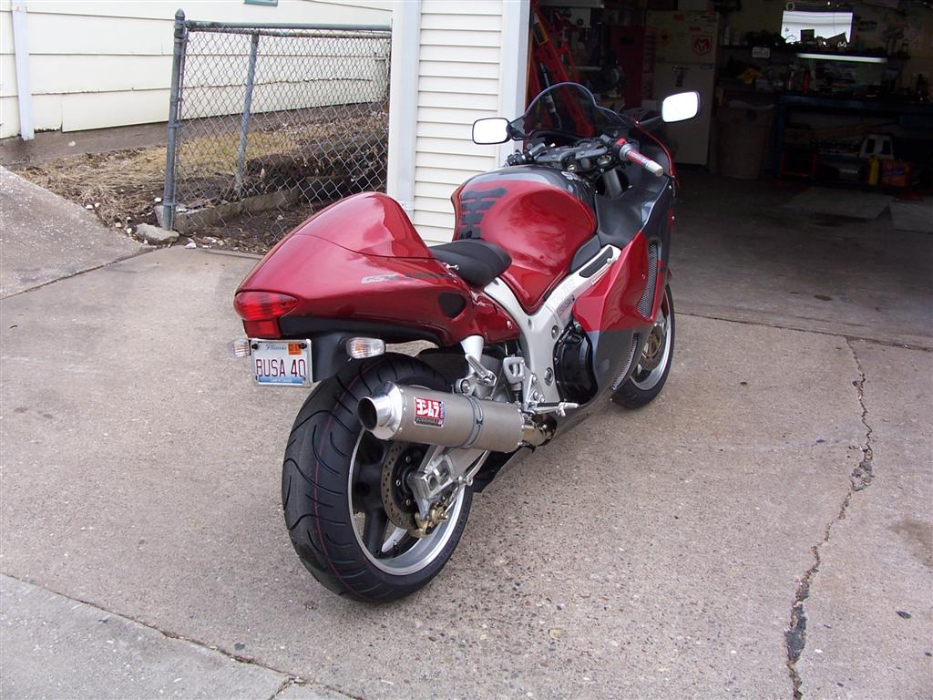 2000_Busa_05__Large_.jpg