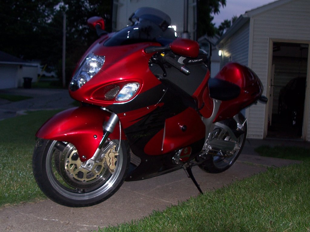 2000_Busa_063_1024x768.jpg