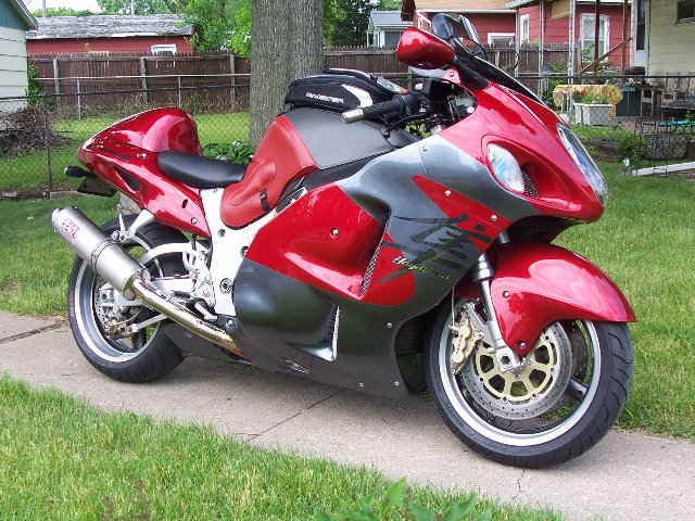 2000_Busa_07_640x480.jpg