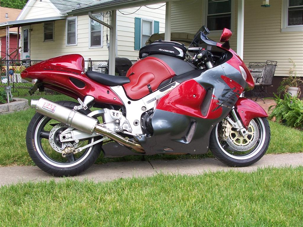 2000_Busa_08__Large_.jpg