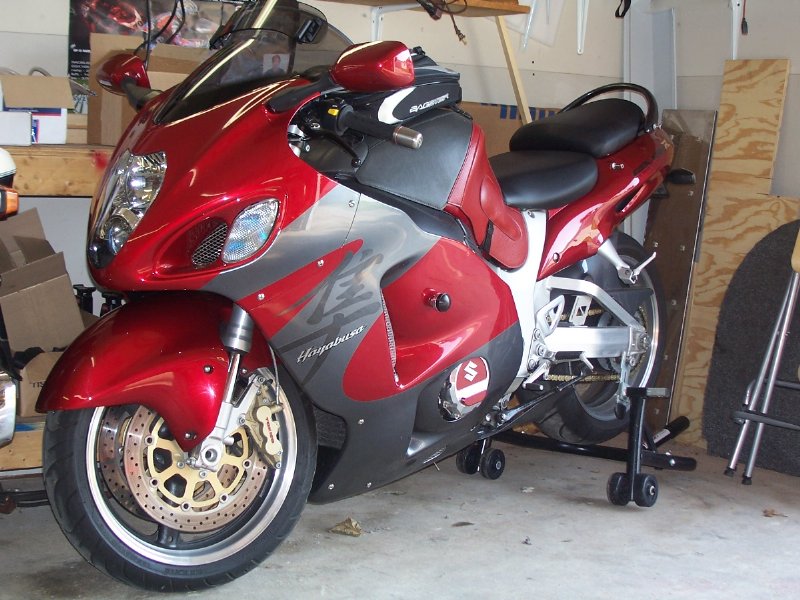 2000_Busa_096_800x600.jpg