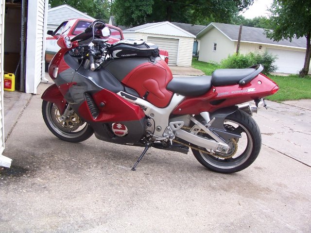 2000_Busa_112_640x480.jpg