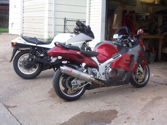 2000_Busa_121_640x480.jpg