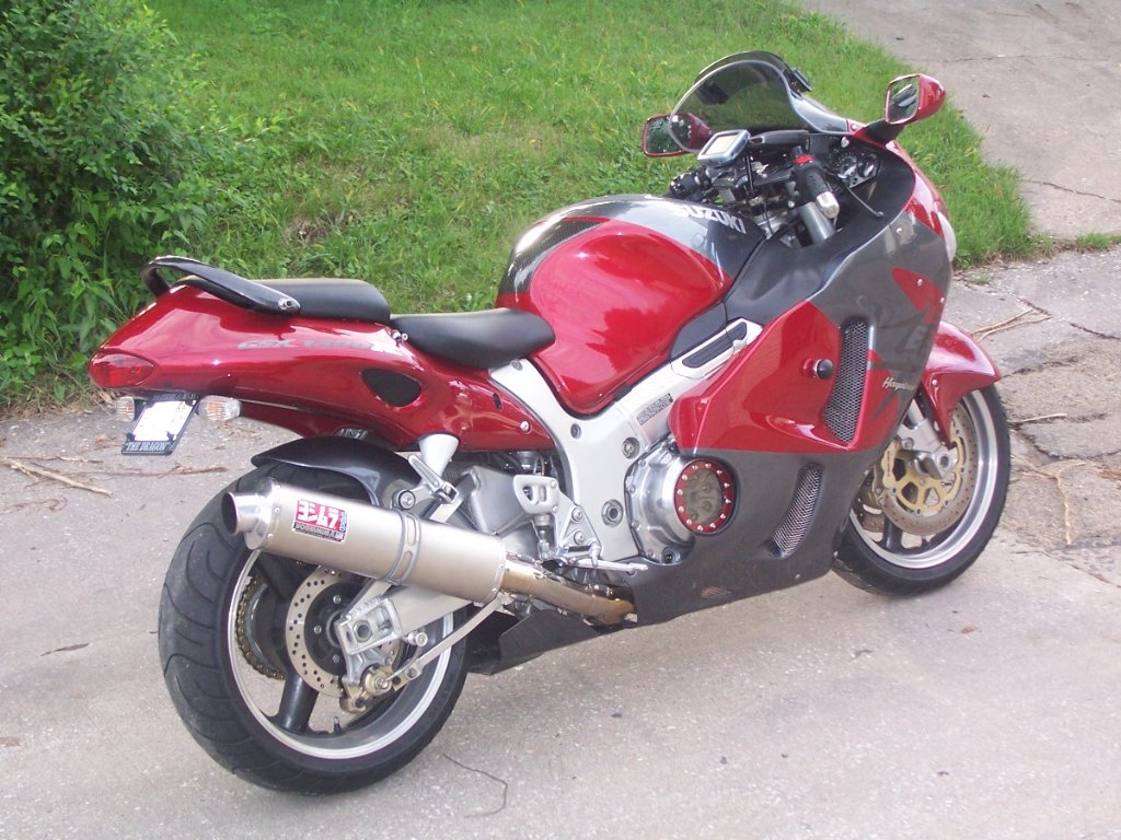 2000_Busa_124_1024x768.jpg