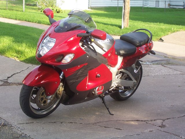 2000_Busa_134_640x480.jpg