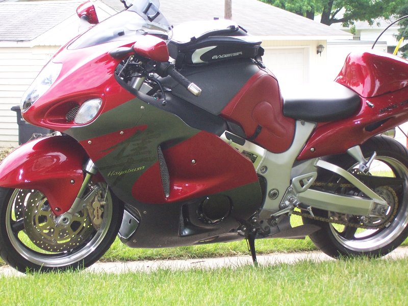 2000_Busa_17_800x600.jpg