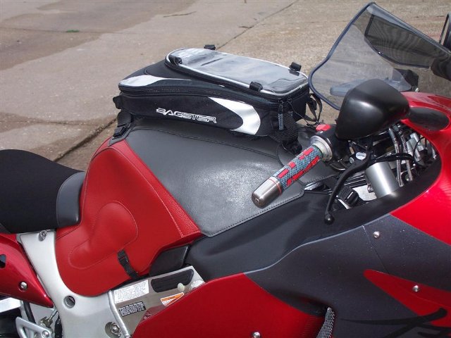 2000_Busa_27__Large__640x480.jpg