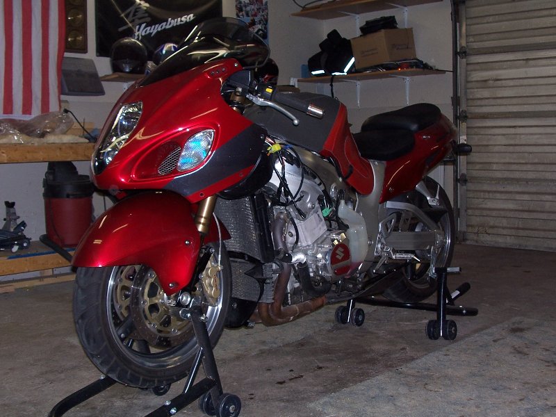 2000_Busa_341_800x600.jpg