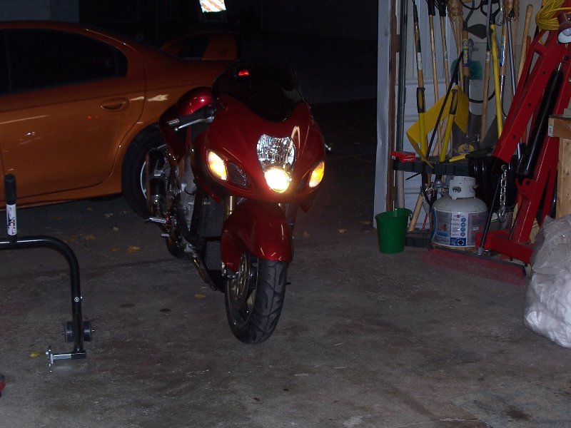 2000_Busa_342_800x600.jpg