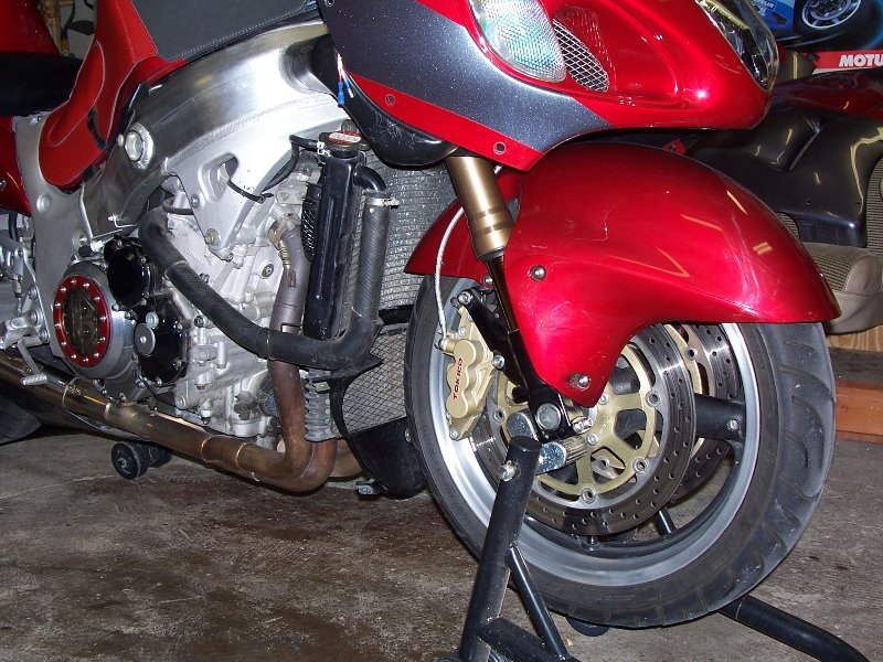 2000_Busa_347_800x600.jpg