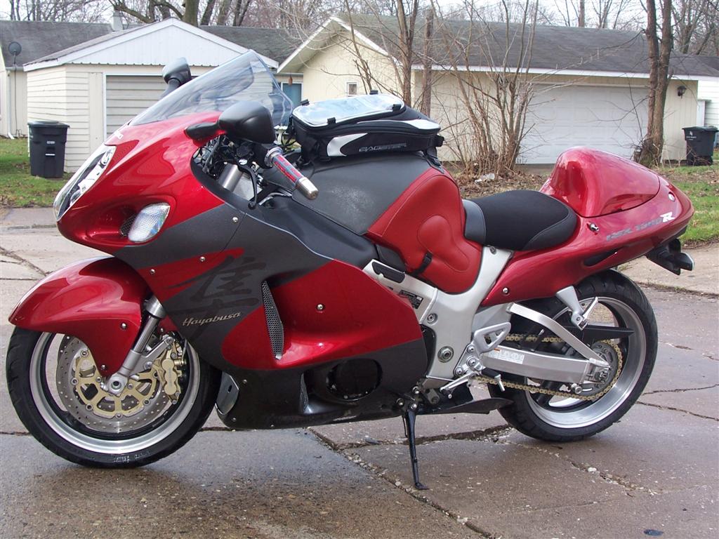 2000_Busa_40__Large_.jpg