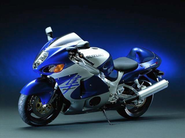 2000_GSX1300R_bl-slv_640.jpg