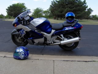 2000Busa-1.jpg