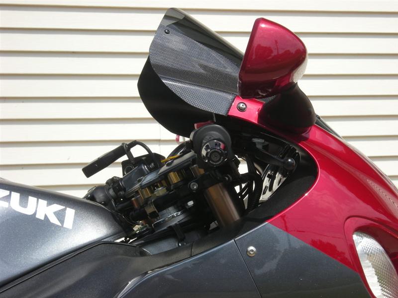 2000Hayabusa085 (Medium).jpg