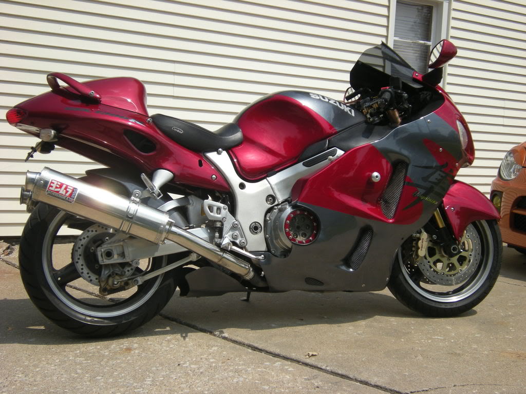 2000Hayabusa094.jpg