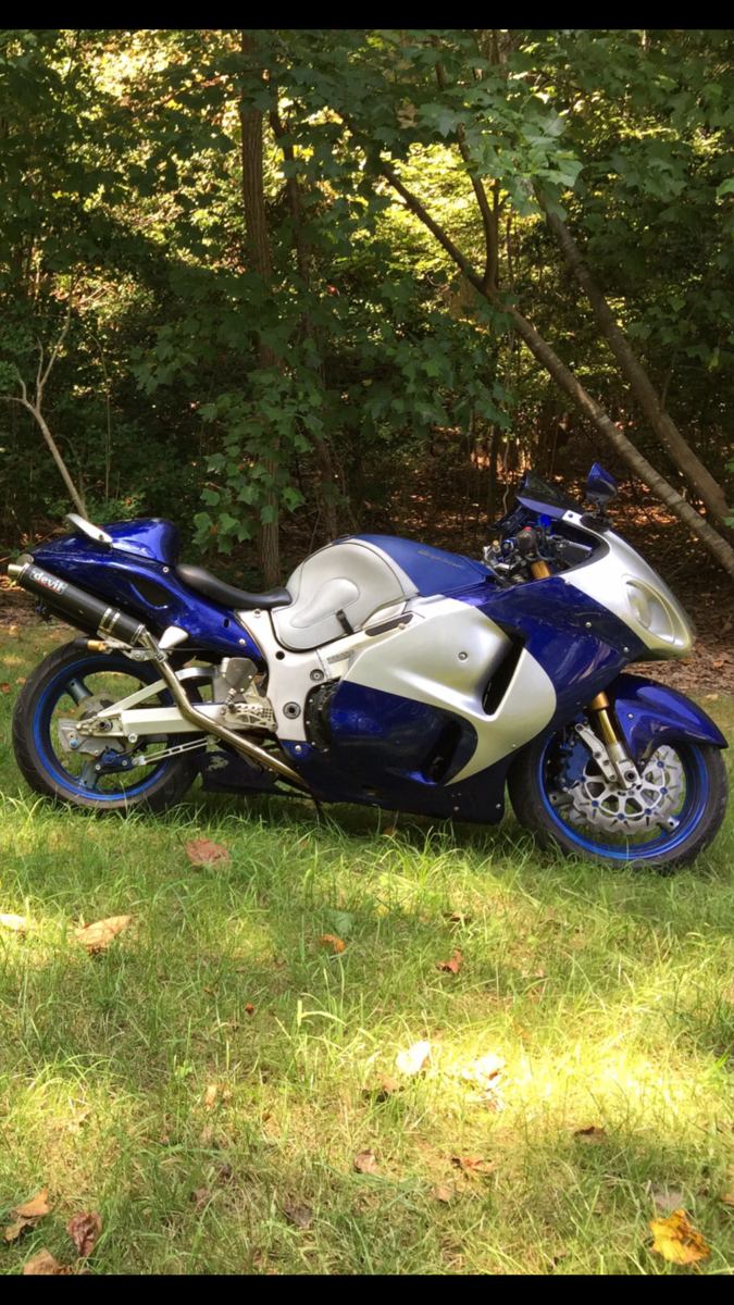 2001 Busa.png