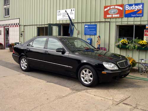 2001-Mercedes-S430.jpg