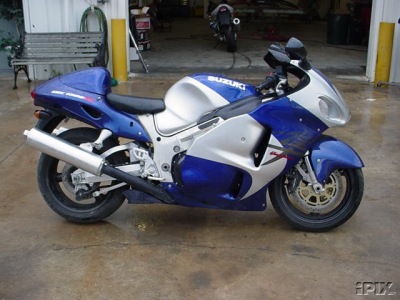 2001_2002_Busa_Paint_Scheme.jpg