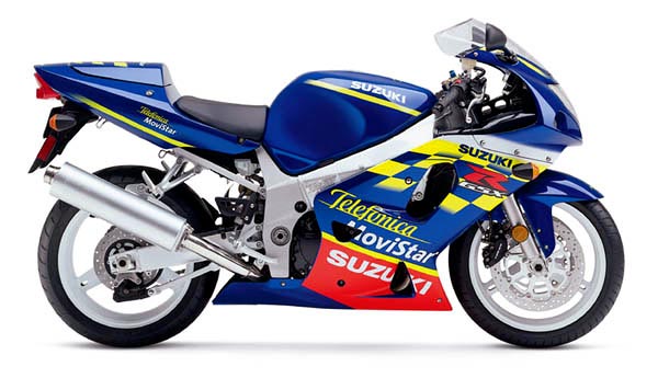 2002_GSX-R600_Movistar_600.jpg