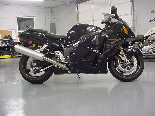 2002_Hayabusa_Midnight.jpg