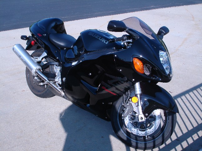 2002busa1.jpg