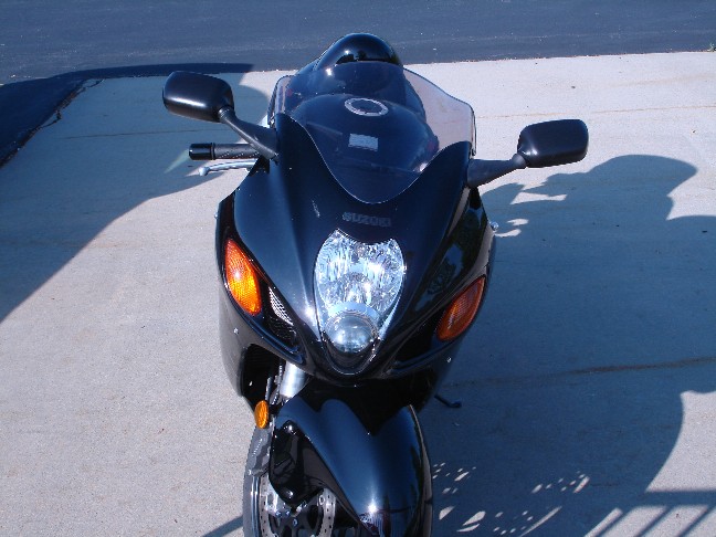 2002busa2.jpg