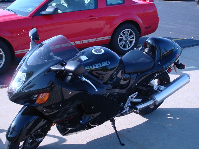 2002busa3.jpg