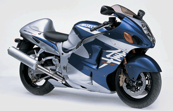 2003hayabusa4.gif