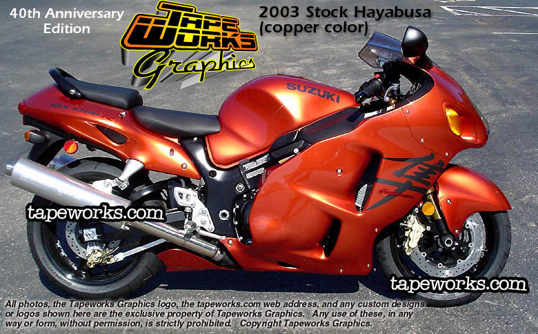 2003HayabusaSECopperstock.JPG