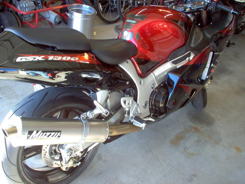 2004 Hayabusa Right Side.jpg