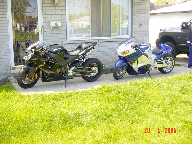 2004_busa_zx10_007.jpg