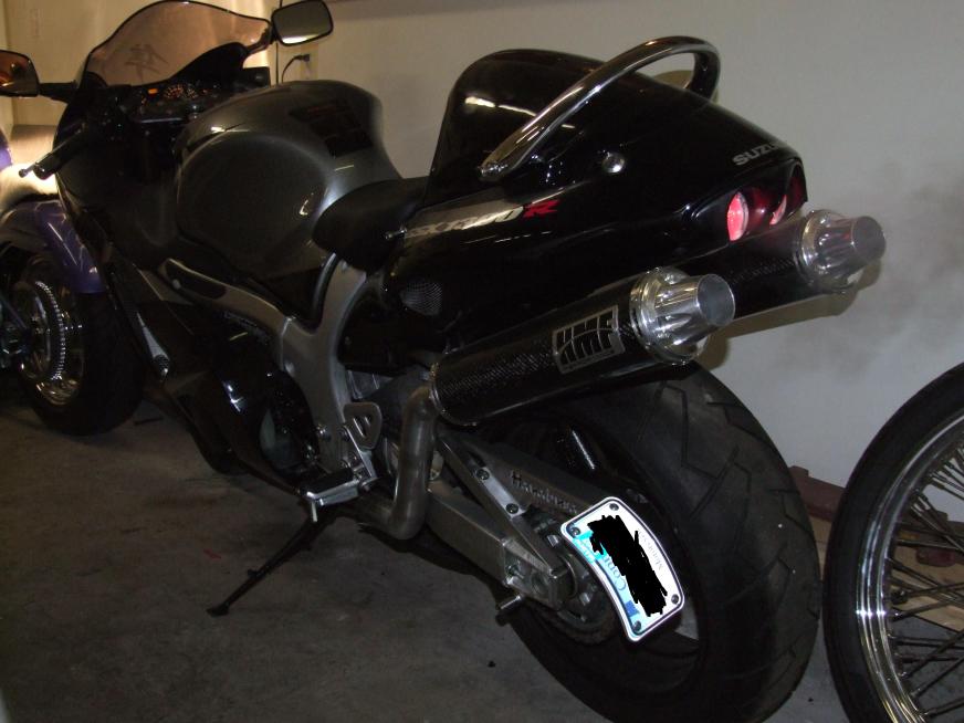 2005_0101My_Busa0011.jpg