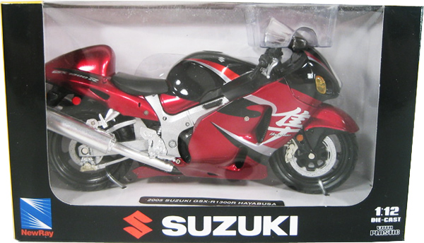 2005_GSX-R1300R_HAYABUSA.jpeg