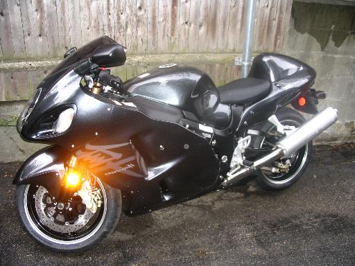 2005_Hayabusa_Limited_Edition___Paint.JPG