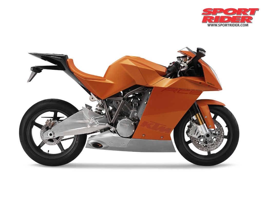 2005_ktm_rc8_pre_2.jpg