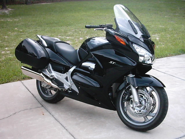 2006 Honda ST1300 002.JPG