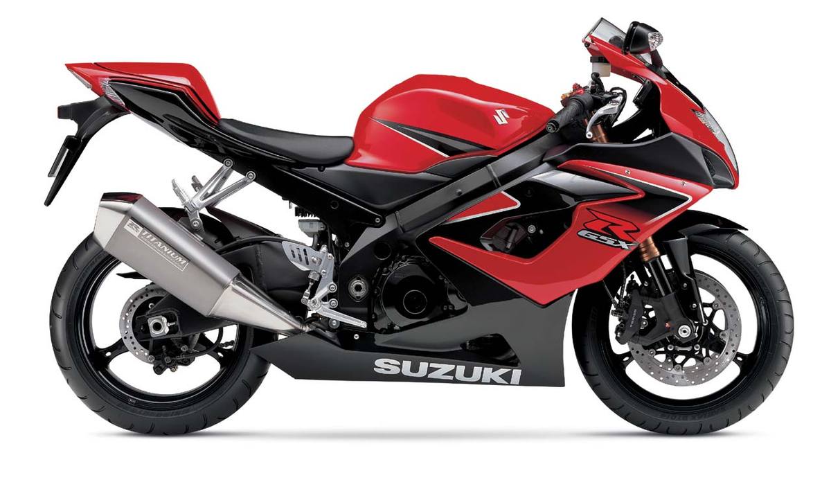 2006-Suzuki-GSX-R1000a.jpg