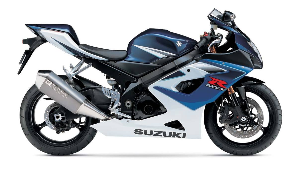 2006-Suzuki-GSX-R1000b.jpg