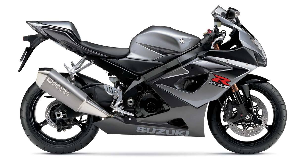 2006-Suzuki-GSX-R1000c.jpg