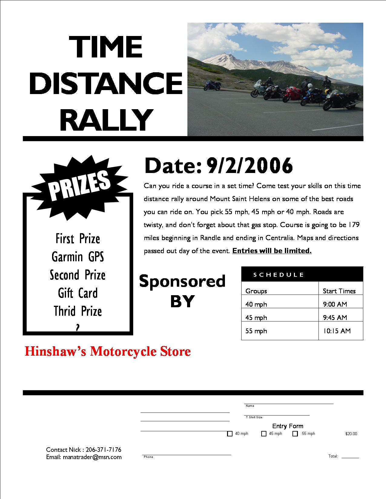 2006_Time_distance_rally_flyer.jpg