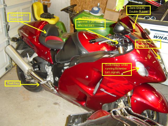 2007 Busa annotated.jpg